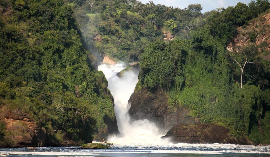 3-Days-Murchison-Falls-Big-Five-Safari