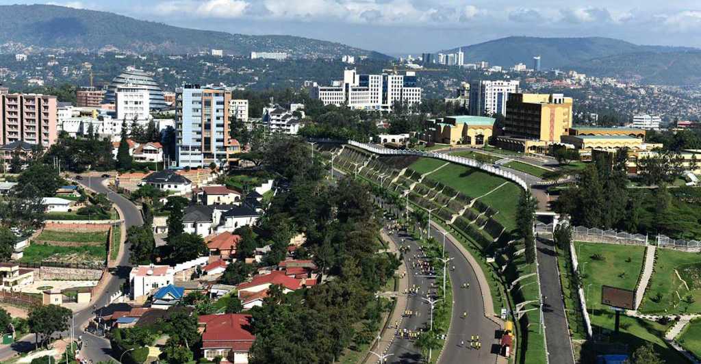kIGALI 1024x683 1