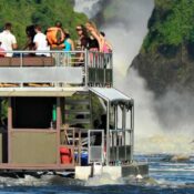 Murchison Falls Cruise Image Credit Wild Frontiers copy 1024x559 1