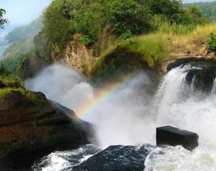Murchison Falls 1 1290x540 1