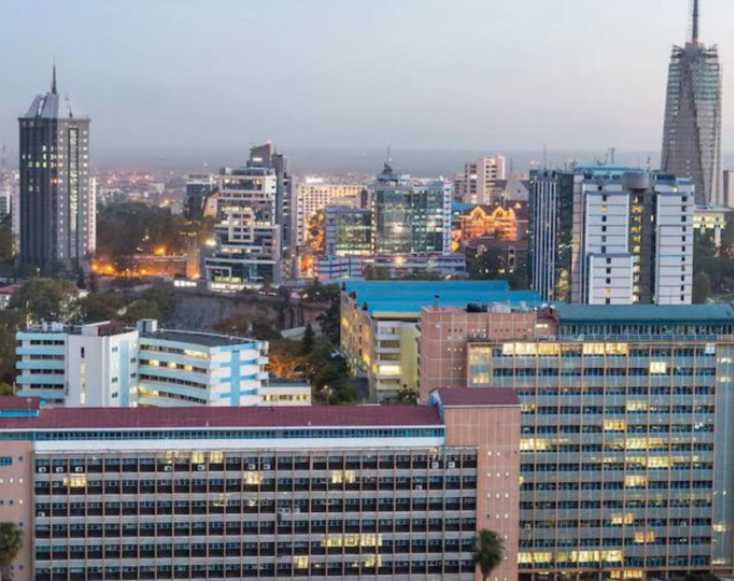 Nairobi 1 1290x540 1