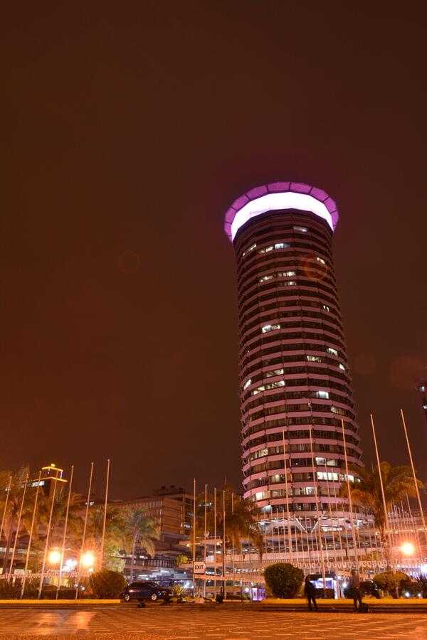 kicc