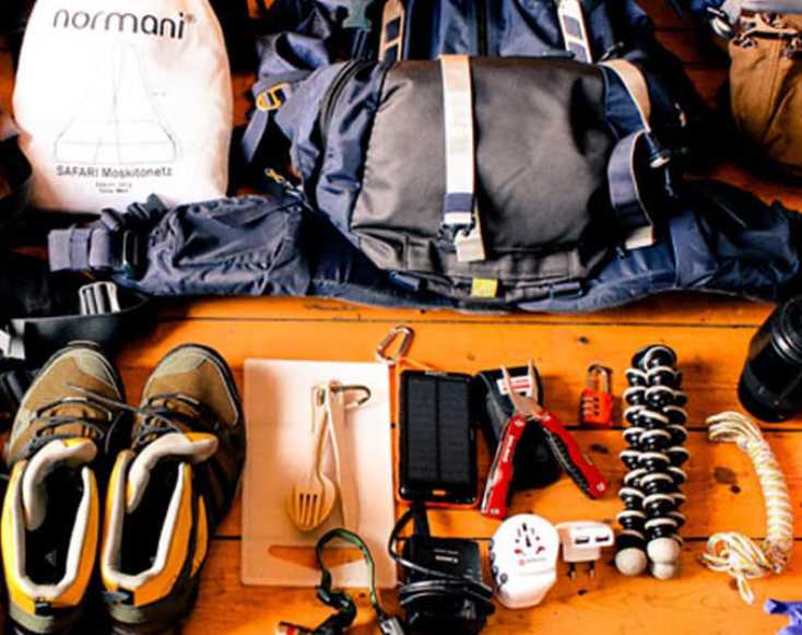 trekking paclists 900x540 1