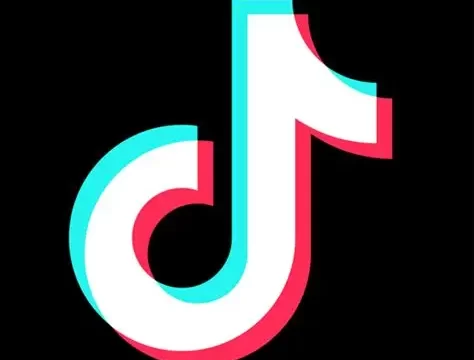 🌍 Join Tripcare Adventures on TikTok – See East Africa Come Alive!
