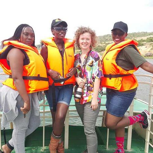 Boat-Cruise-Kazinga-Channel2