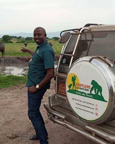 Game-Drive-Queen-Elizabeth-Park2