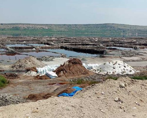 Katwe-Salt-Lake-Queen-Elizabeth-Park2