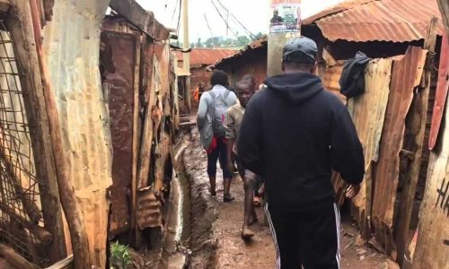 kibera3-1024x576