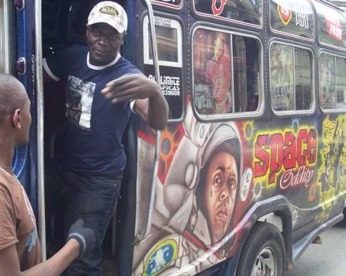 matatu2