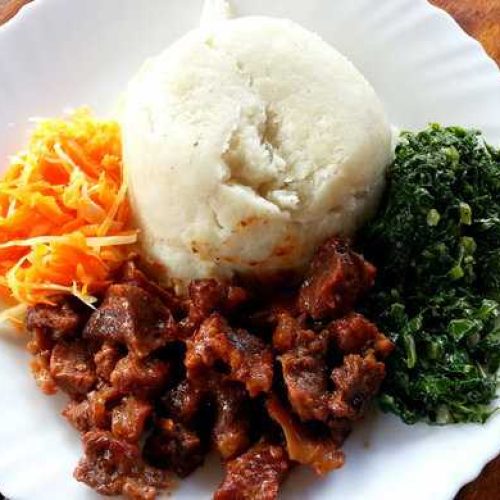 ugali-nyama-choma-590x390